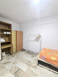 Blk 107 Aljunied Crescent (Geylang), HDB 4 Rooms #554402351